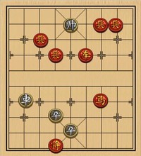 O．水果摊老板－难度高：第094局