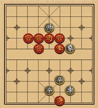 O．水果摊老板－难度高：第093局