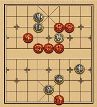 O．水果摊老板－难度高：第091局