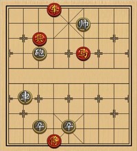 O．水果摊老板－难度高：第090局