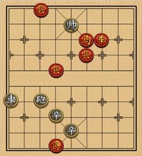 O．水果摊老板－难度高：第089局