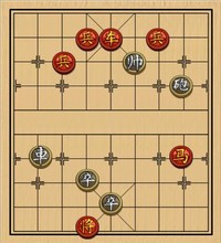 O．水果摊老板－难度高：第088局