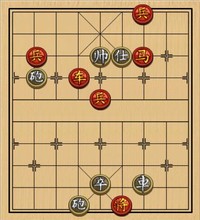 O．水果摊老板－难度高：第087局