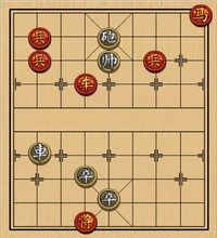 O．水果摊老板－难度高：第086局