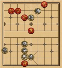 O．水果摊老板－难度高：第085局