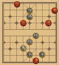 O．水果摊老板－难度高：第084局