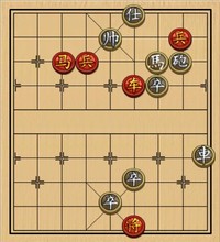 O．水果摊老板－难度高：第082局