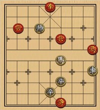 O．水果摊老板－难度高：第081局