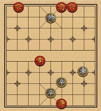 O．水果摊老板－难度高：第079局