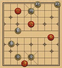 O．水果摊老板－难度高：第078局