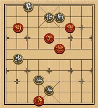 O．水果摊老板－难度高：第077局