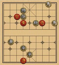 O．水果摊老板－难度高：第076局