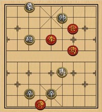 O．水果摊老板－难度高：第074局