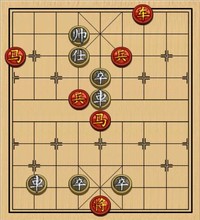 O．水果摊老板－难度高：第073局