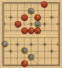 O．水果摊老板－难度高：第072局