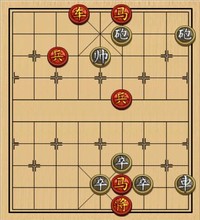 O．水果摊老板－难度高：第071局