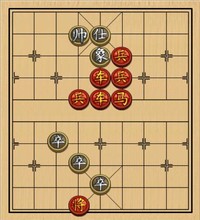 O．水果摊老板－难度高：第070局