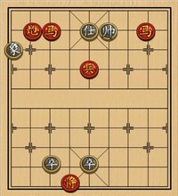 O．水果摊老板－难度高：第069局