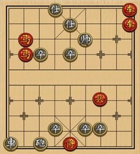 O．水果摊老板－难度高：第068局