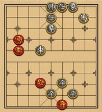 O．水果摊老板－难度高：第067局