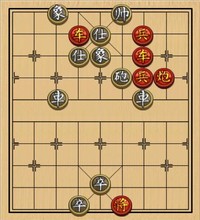 O．水果摊老板－难度高：第066局