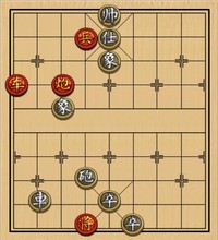 O．水果摊老板－难度高：第065局