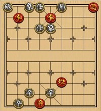 O．水果摊老板－难度高：第064局