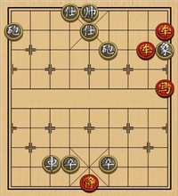 O．水果摊老板－难度高：第063局