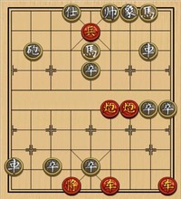 O．水果摊老板－难度高：第062局