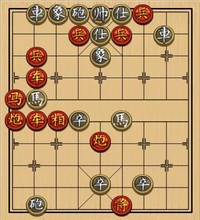 O．水果摊老板－难度高：第061局