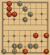 O．水果摊老板－难度高：第060局