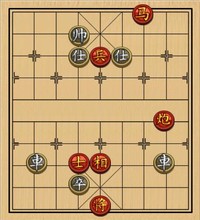 O．水果摊老板－难度高：第059局