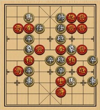 O．水果摊老板－难度高：第058局