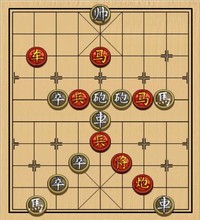 O．水果摊老板－难度高：第057局