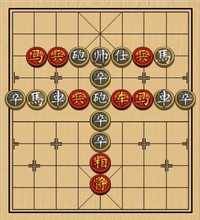 O．水果摊老板－难度高：第056局