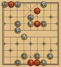 O．水果摊老板－难度高：第055局