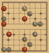 O．水果摊老板－难度高：第054局