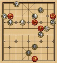 O．水果摊老板－难度高：第053局