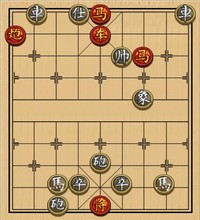 O．水果摊老板－难度高：第052局