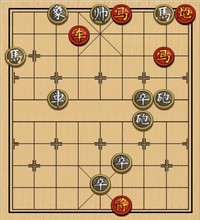 O．水果摊老板－难度高：第051局