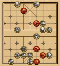 O．水果摊老板－难度高：第050局