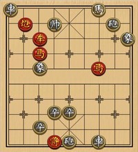 O．水果摊老板－难度高：第049局