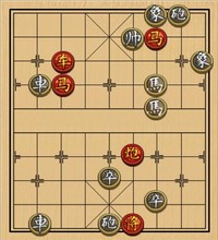 O．水果摊老板－难度高：第048局