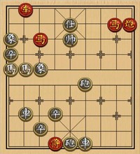 O．水果摊老板－难度高：第047局