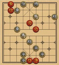 O．水果摊老板－难度高：第046局