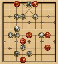 O．水果摊老板－难度高：第045局