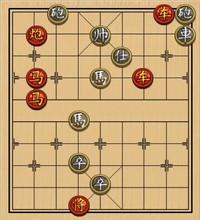 O．水果摊老板－难度高：第044局