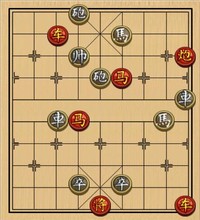 O．水果摊老板－难度高：第043局