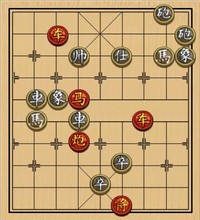 O．水果摊老板－难度高：第042局