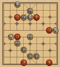 O．水果摊老板－难度高：第041局